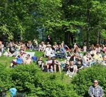 179706 199257843558973 1358978107 n