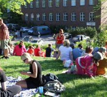 182904 199823593502398 124394447 n