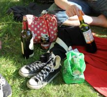 217380 198709190280505 826496954 n